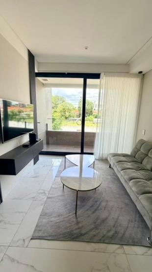 POX, Luxe Suites 110, 2 Dormitorios - 4