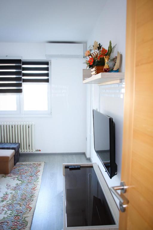 Sarajevo View Apartment Panorama-Free parking - 5