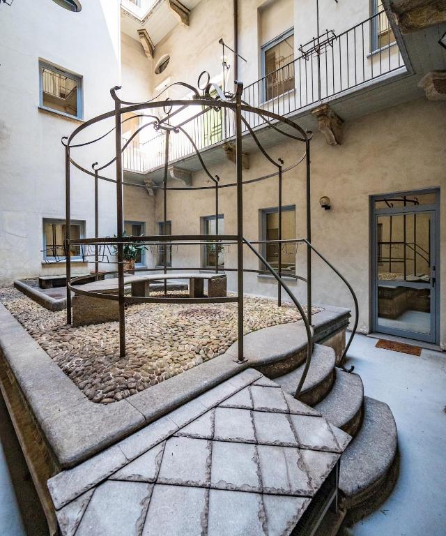 Casa delle Melagrane d'Oro - 2