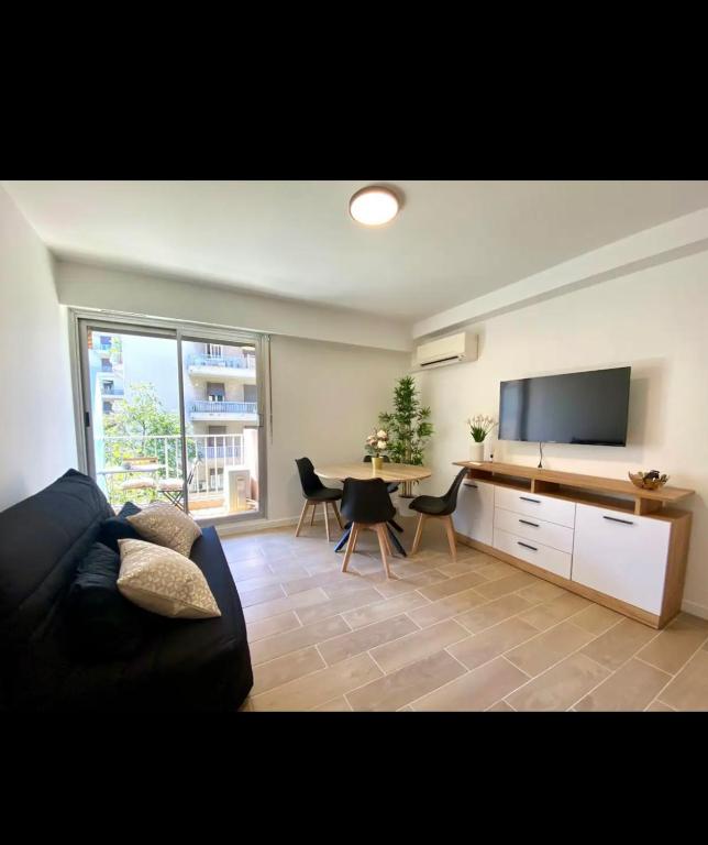 Studio Cosy proche de la mer - 5