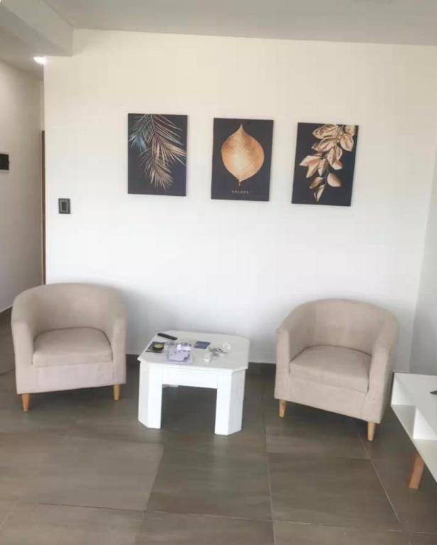 Espacio Chacabuco - 4