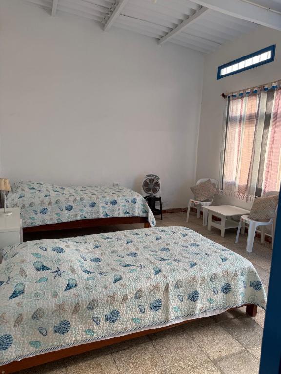 CasaLinda Colan - 2