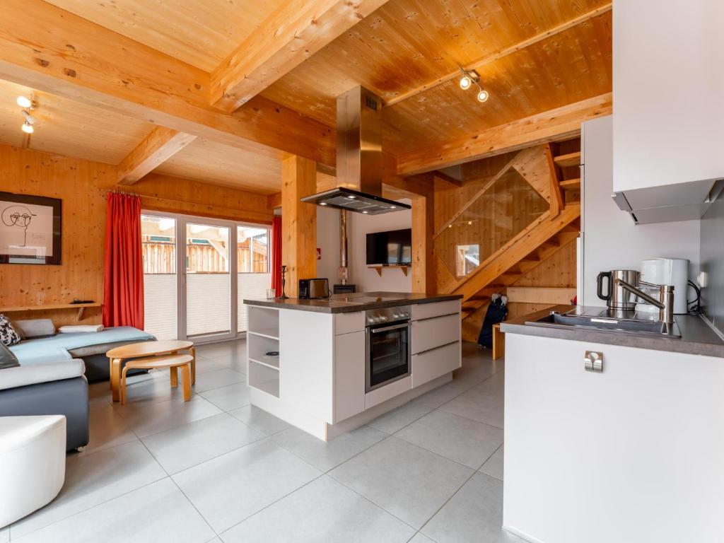 Spatzennest - 4