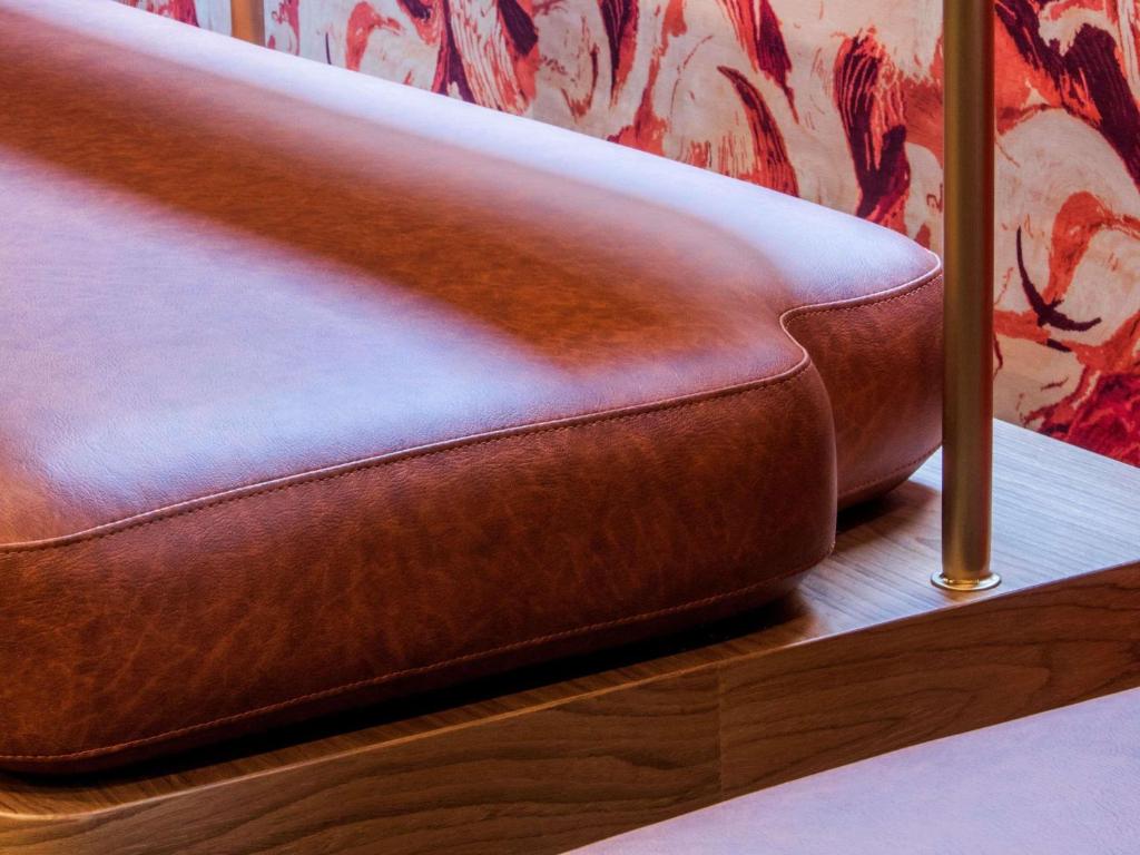 Bar/lounge