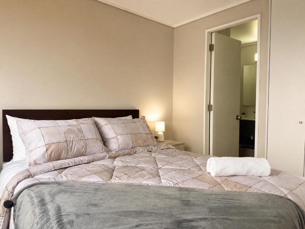 Oceana Suites Los Alamos - 2