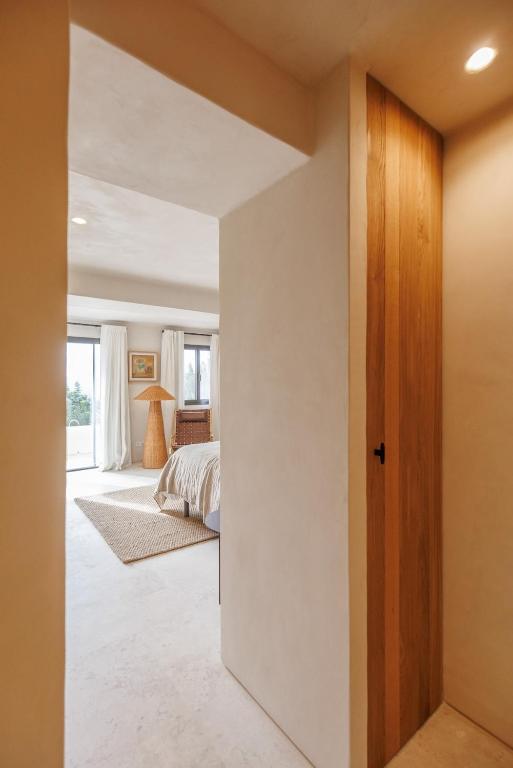 Casa Montgó - 5