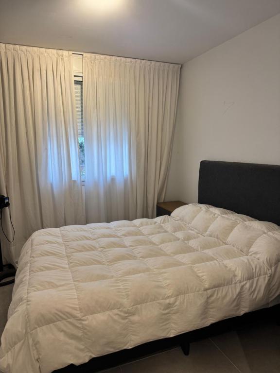 luxury apart 1 - 5