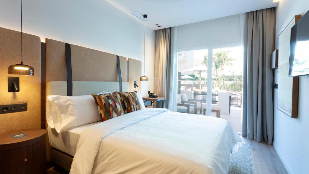 Hotel Indigo Gandia Beach by IHG - 2