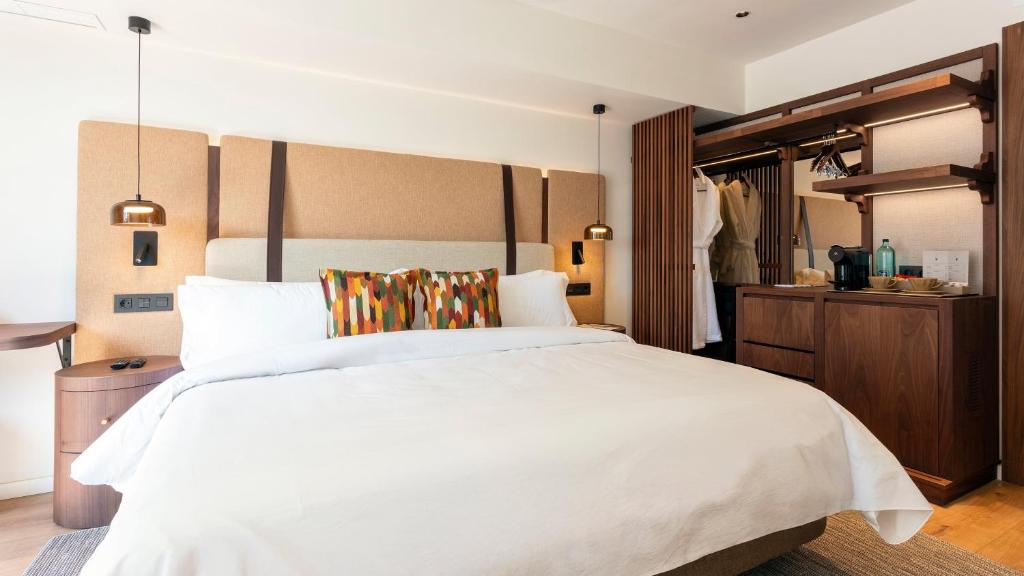 Hotel Indigo Gandia Beach by IHG - 5