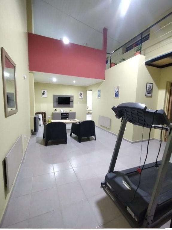 InHouse - 2
