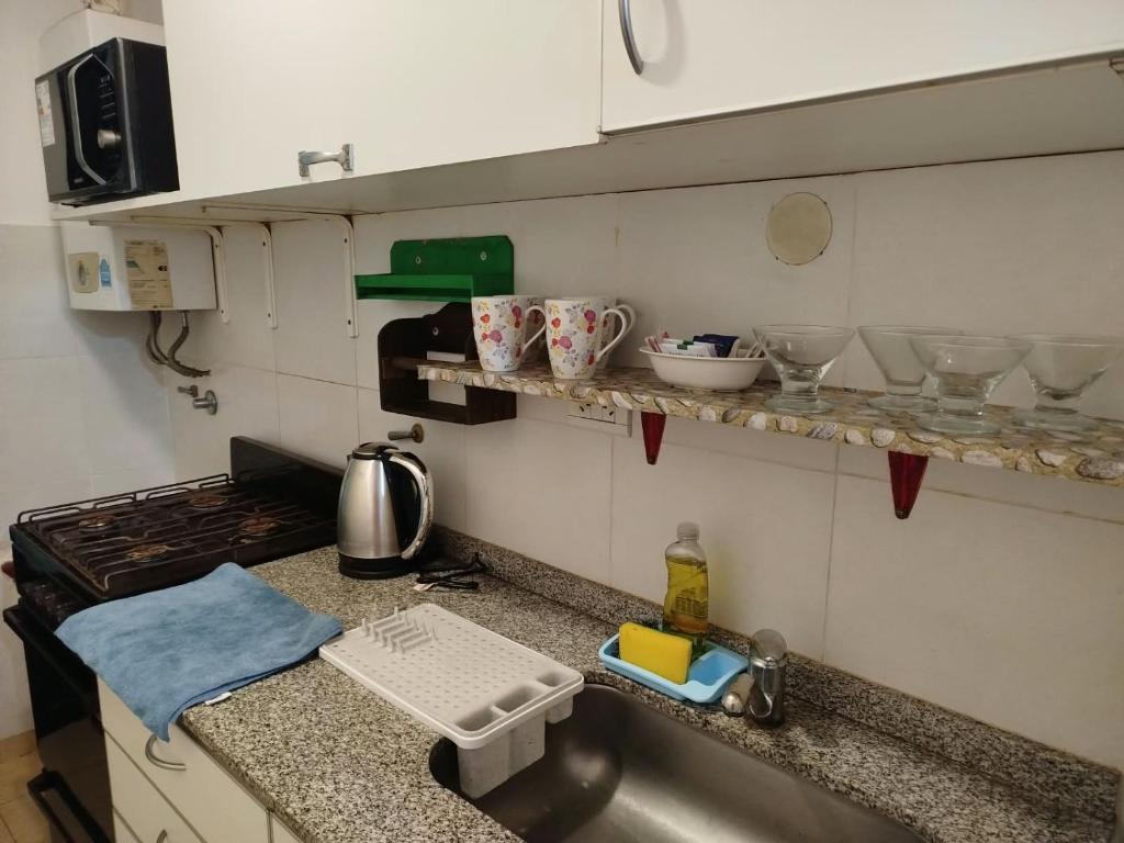 Departamento Kimura - 4