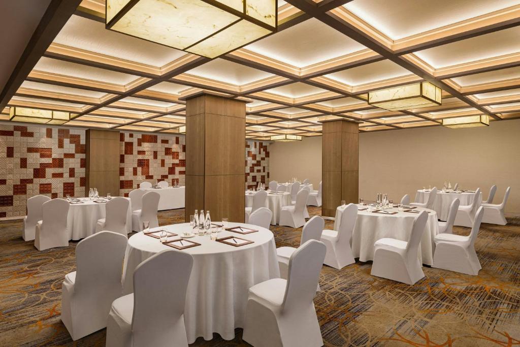 Meeting room / ballrooms