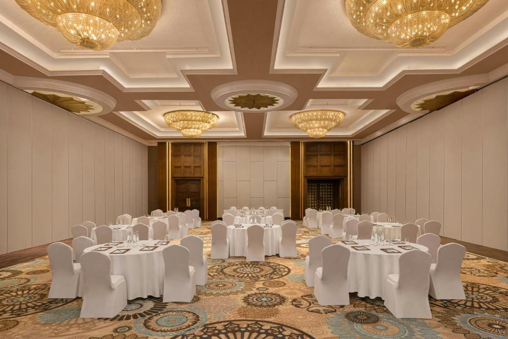 Meeting room / ballrooms