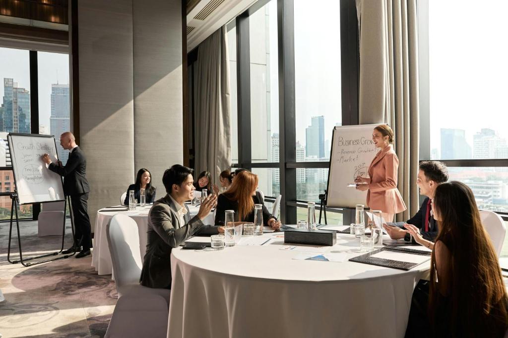 Meeting room / ballrooms