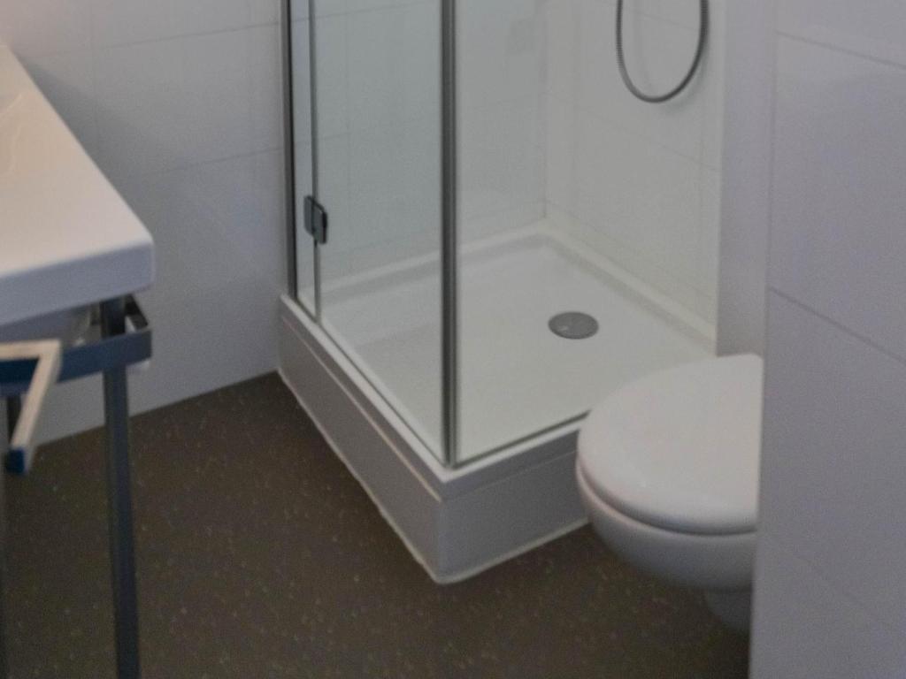 ibis Styles Perpignan Canet En Roussillon - 3
