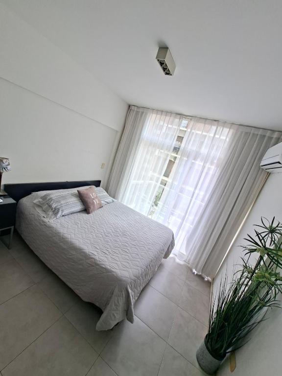 Recoleta Modern Studio - Pool & BBQ - 5