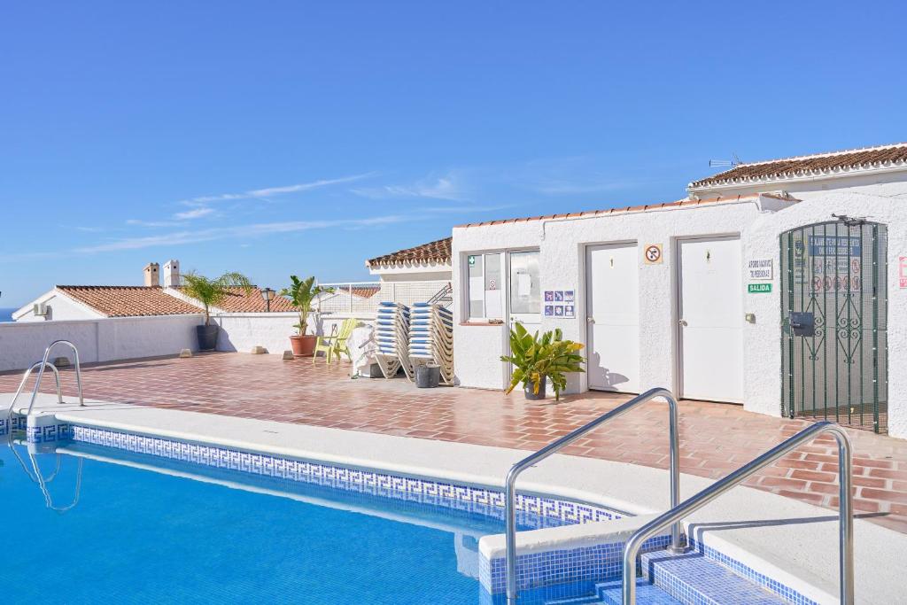 Sea View Capistrano Nerja - 4