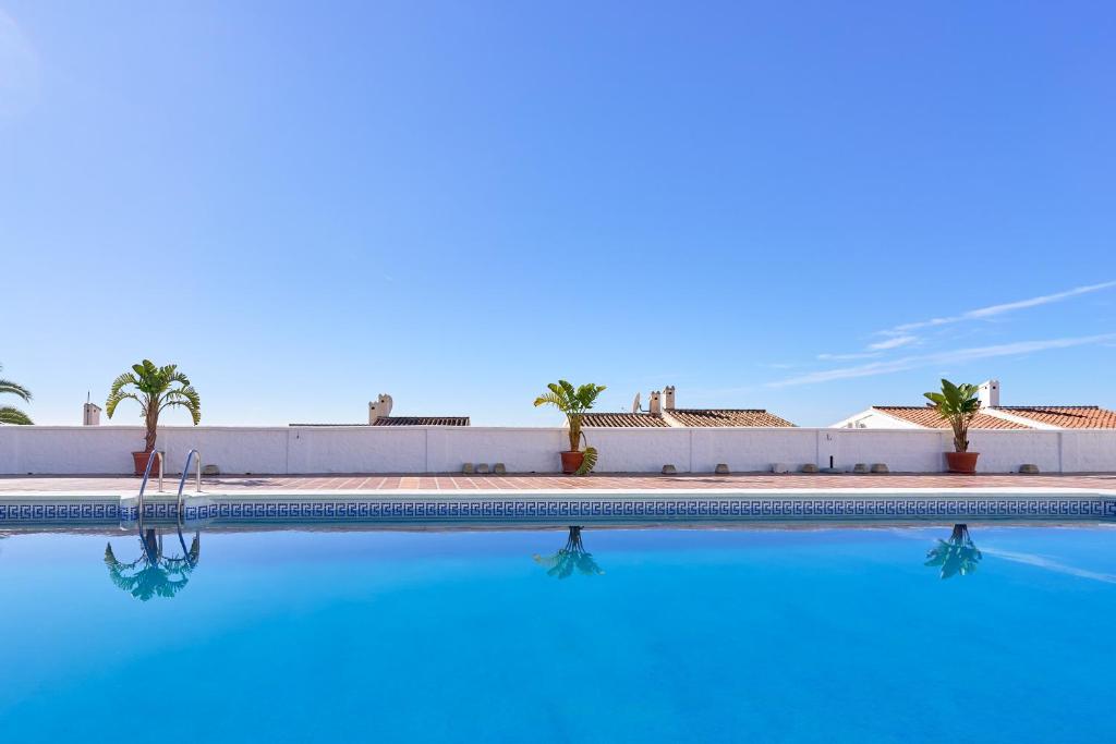 Sea View Capistrano Nerja - 3
