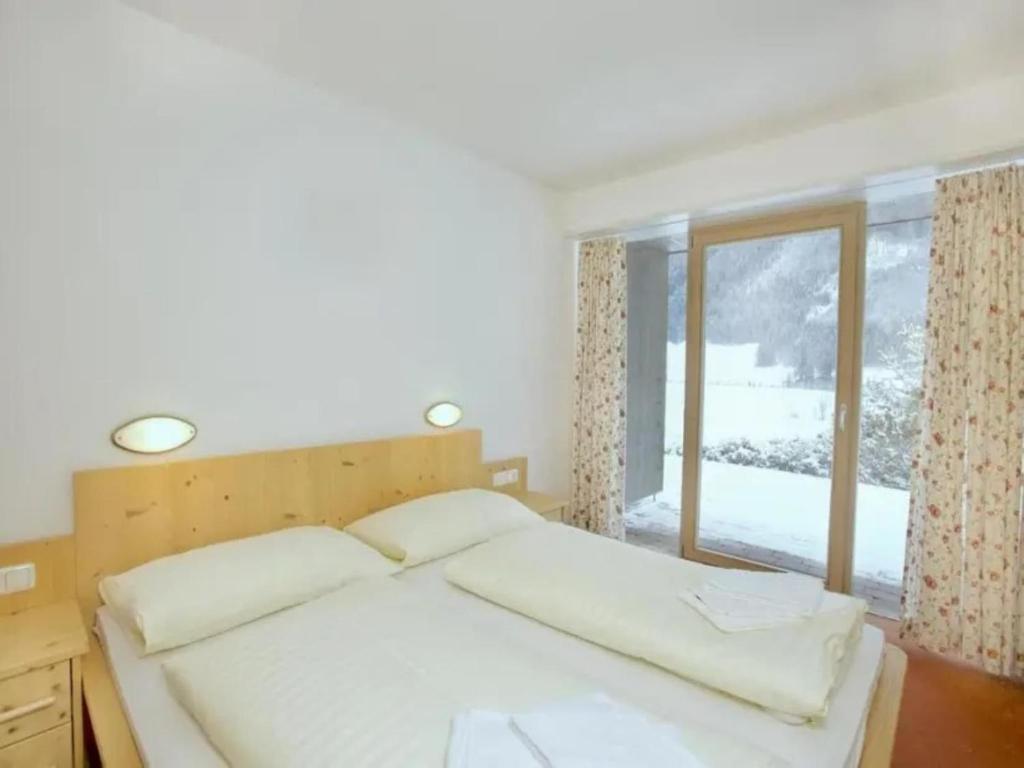 Valley View Chalet in Austria - 5