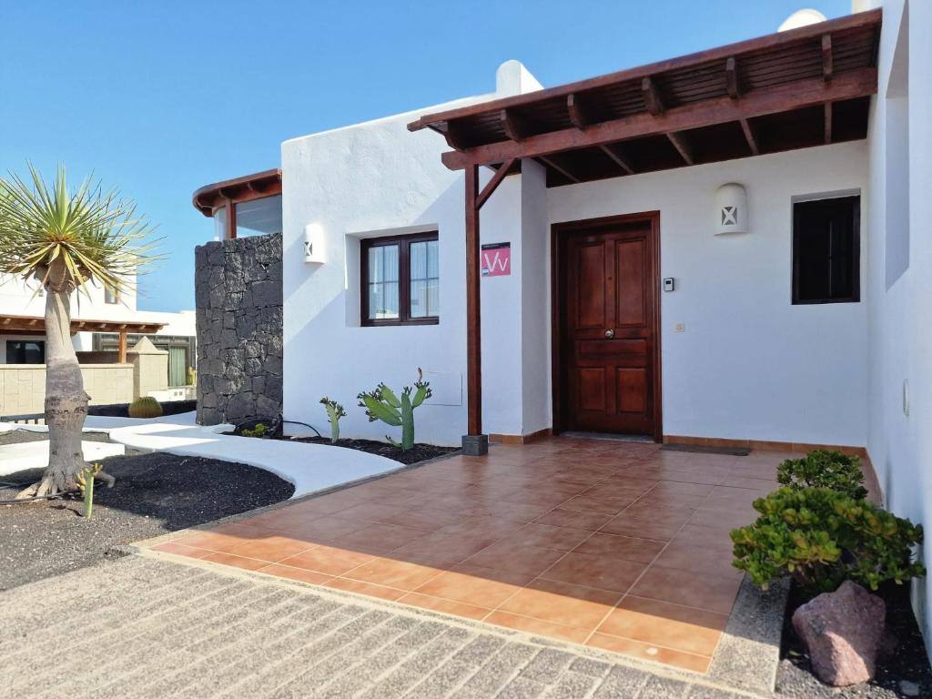 Villa Nueva - 3