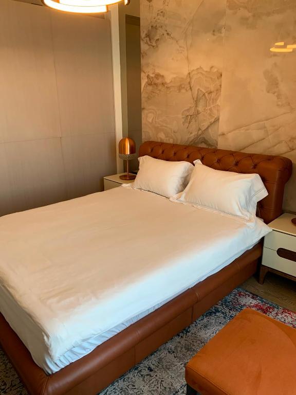 Luxury Apartments Belgrade Waterfront - 2