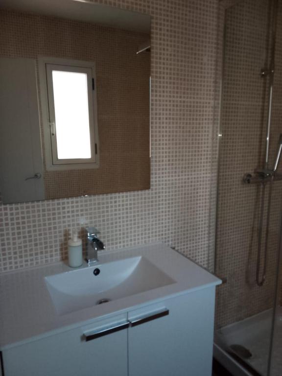 maravilloso apartamento en arturo soria - 2