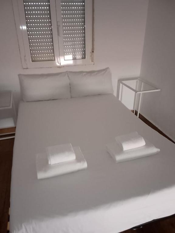 maravilloso apartamento en arturo soria - 3