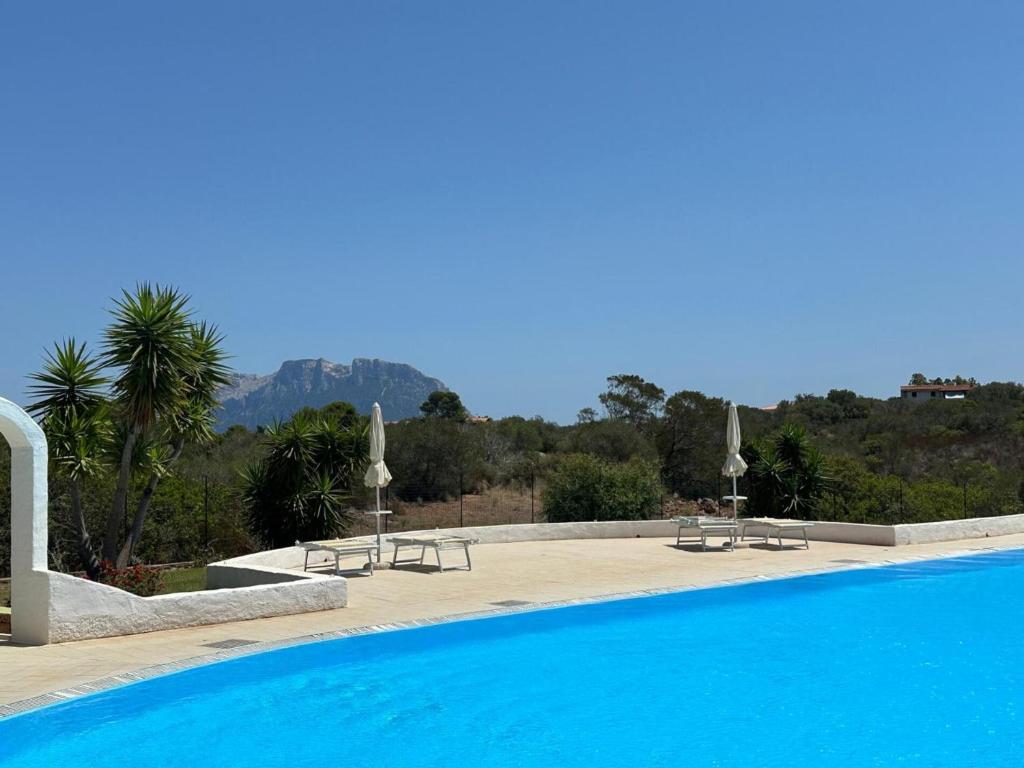 Istana Bay House by Wonderful Italy - 1