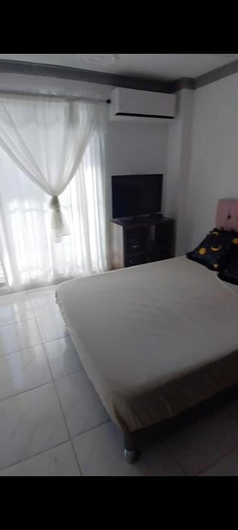 Relax Apartamento Cartagena - 2