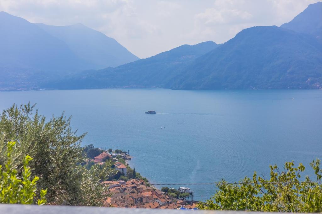 Viandante Lake View - 5