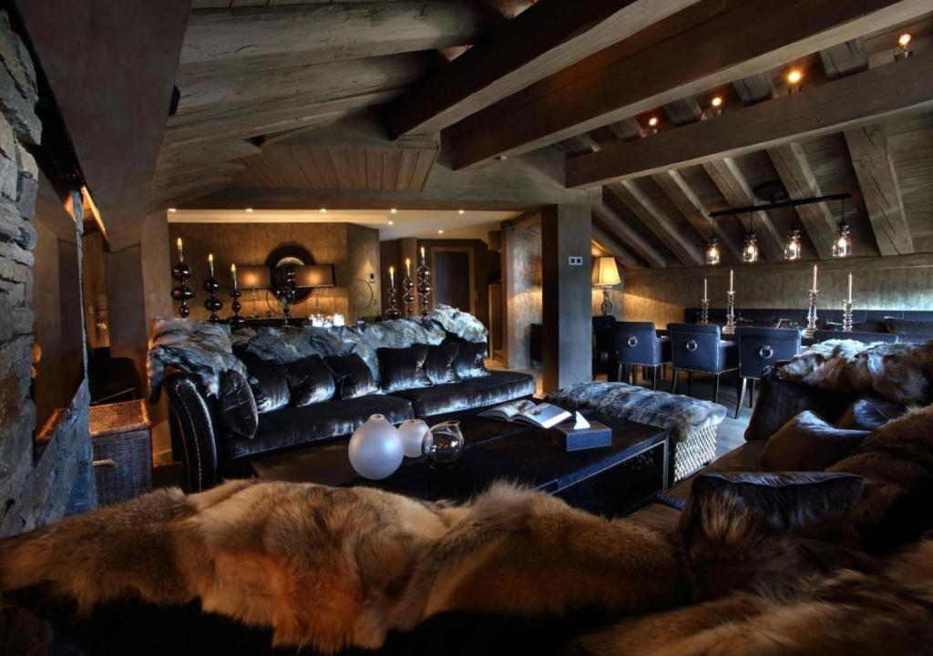 Une magnifique maison pour des vacances inoubliables avec toute votre famille - 2