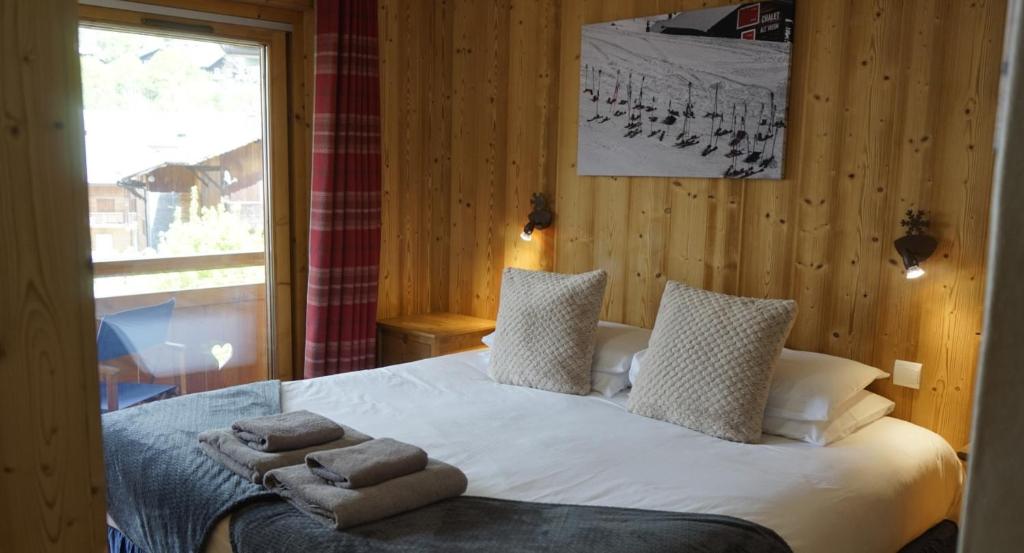 Errigal Apartment - 2