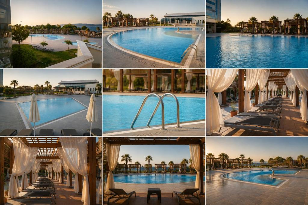 Kolin Hotel