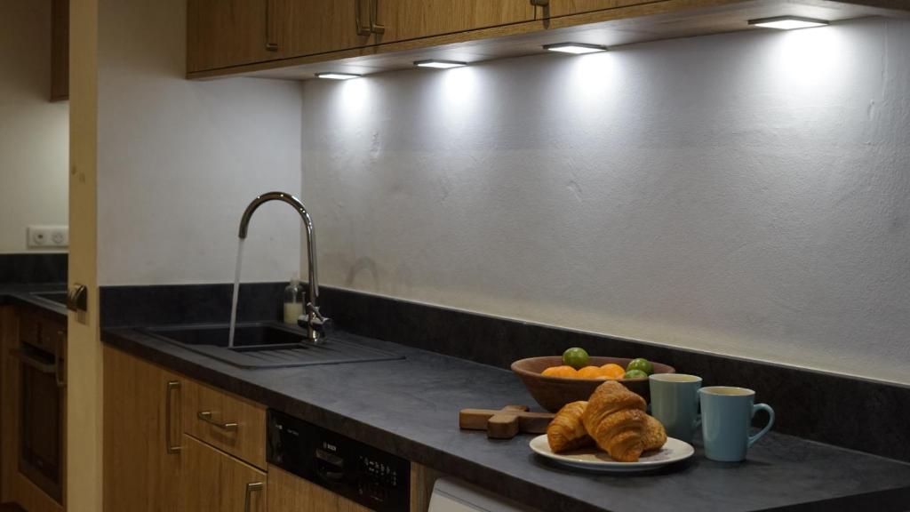 Errigal Apartment - 4