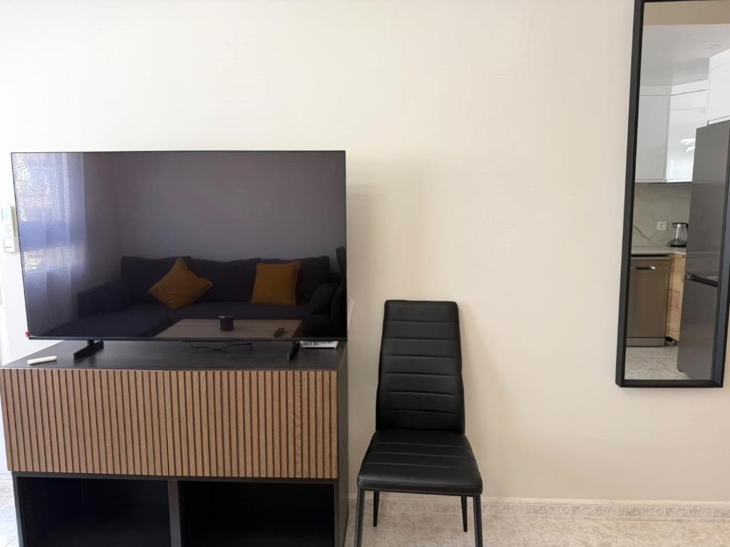 Mar Baltico apartment by Los Locos beach - 4