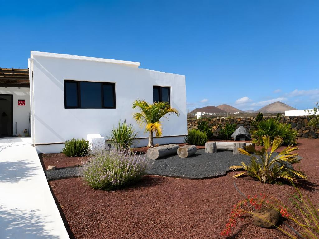 Villa Calima Sun - 2