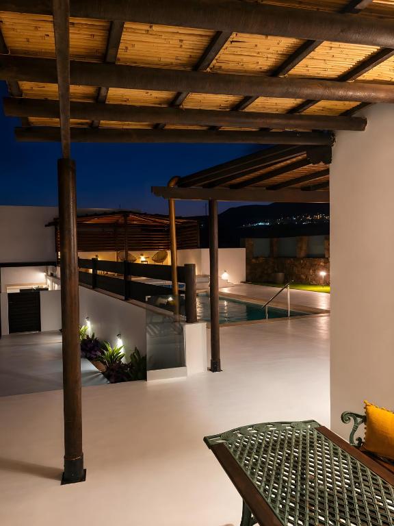 Villa Calima Sun - 3