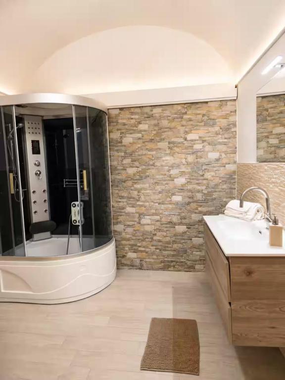 Balestrate Beach Apartment-Sunny Stay in Sicily - 3