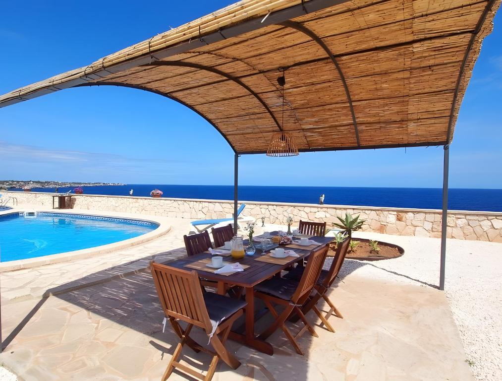 Vistamar Retreat Exclusive Mallorca - 4