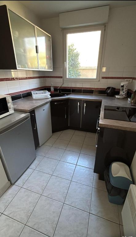 Appartement direct disney - 4