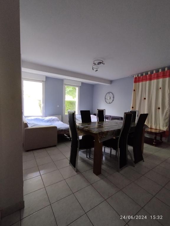 Appartement direct disney - 5