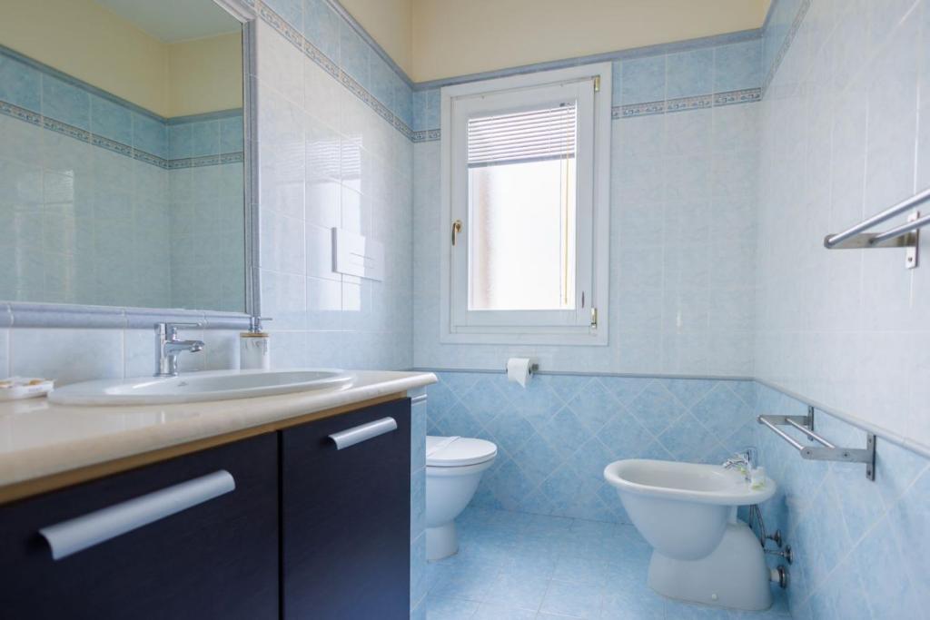 Cozy Apartment in Central Olbia - 4