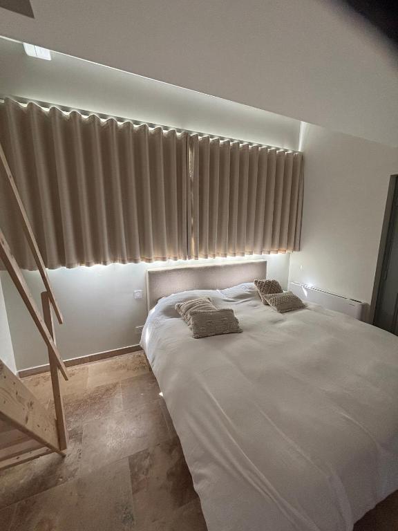 Luxe Villa in Grimaud - 5