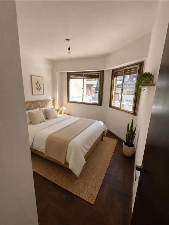 Departamento Steven - 1