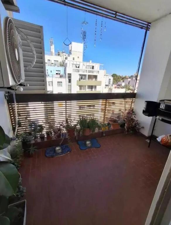 Departamento Steven - 2