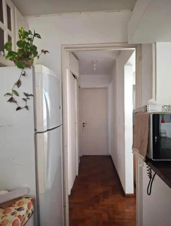 Departamento Steven - 3