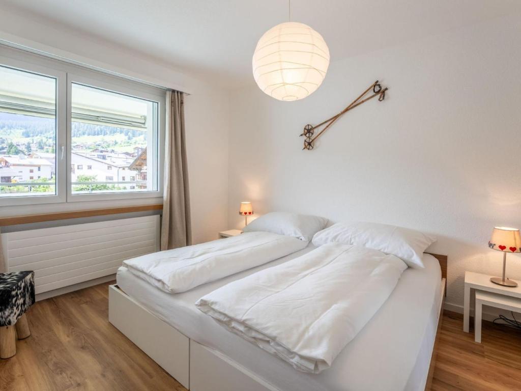 Apartment Ner B 29 by Interhome - 3