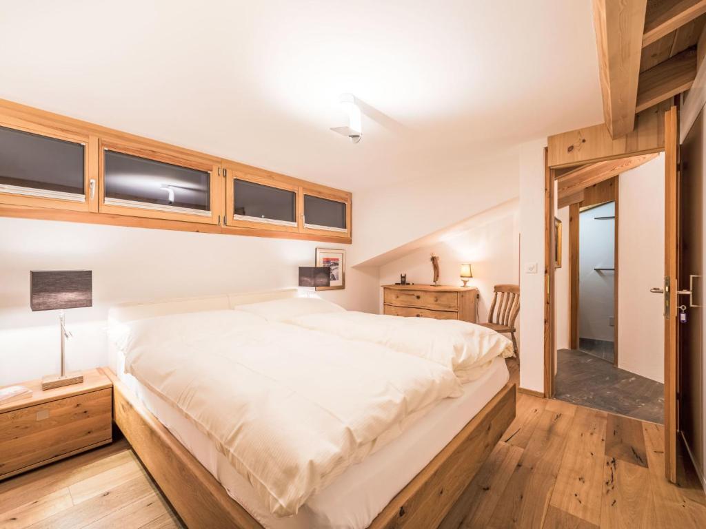 Holiday Home Alpetta by Interhome - 4