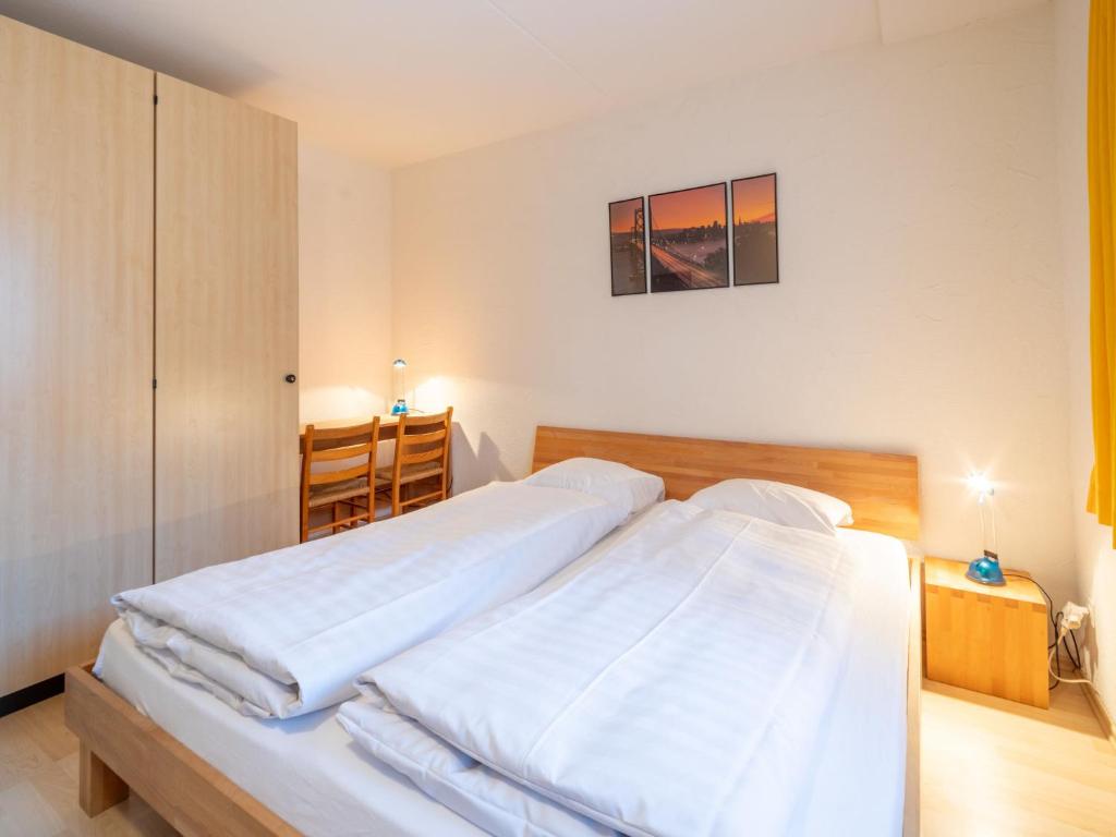 Apartment Val Signina 3-5 by Interhome - 3