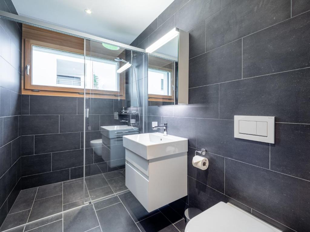 Apartment Miraselva by Interhome - 5